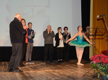 presentazione libro sabbatini (4)