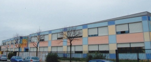 primaria-san-giovanni-bosco-300x125