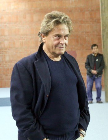 Raffaele Curi