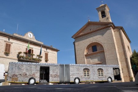 scuola antica