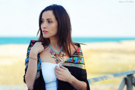 Serena Abrami