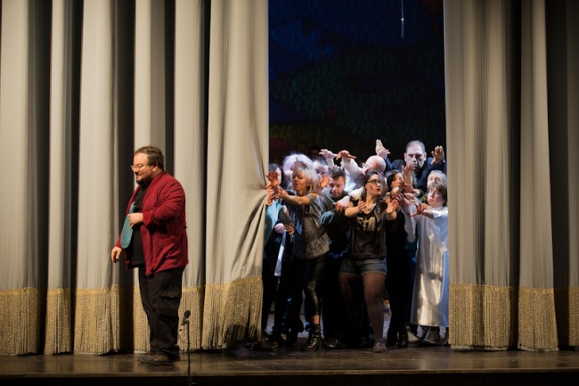 teatro-1 - Copia
