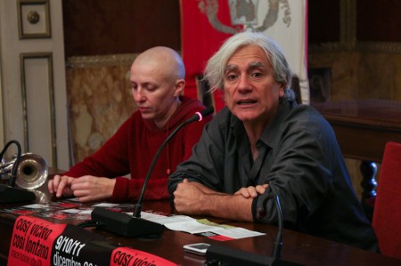 teatro comunità (1)