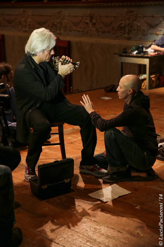 teatro comunità (4)