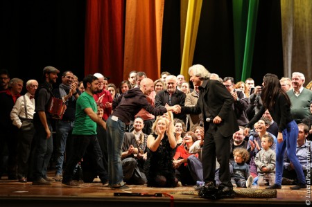 teatro comunità (5)
