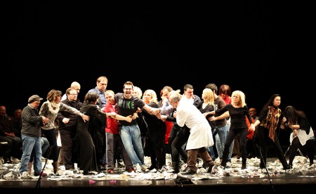 teatro comunità (6)