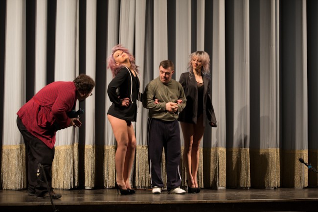 teatro1-1