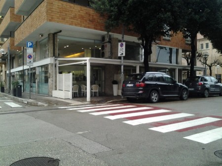 ternana