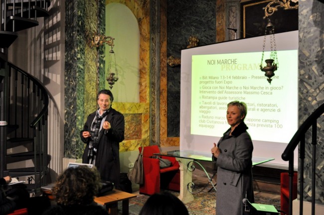 1-Colmurano-Serata-NOI-MARCHE-17-01-2015-650x432