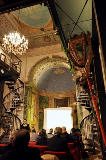 2-Colmurano-Serata-NOI-MARCHE-17-01-2015-432x650