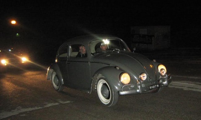 240 minuti sotto le stelle auto d'epoca (7)