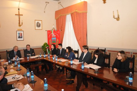26_01_2015_GiuntaRegleTrecastelli_01