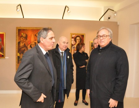 26_01_2015_GiuntaRegleTrecastelli_08