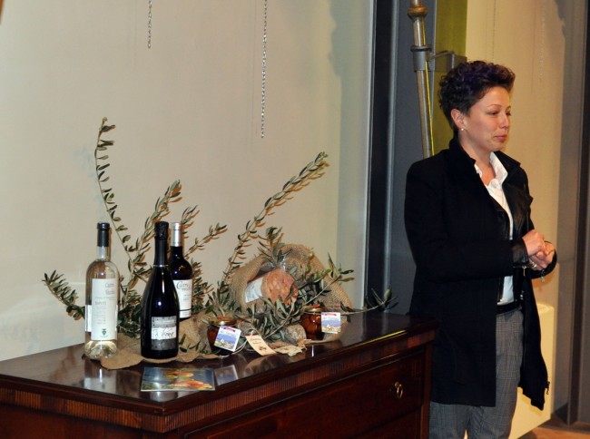 3-Colmurano-Serata-NOI-MARCHE-17-01-2015-650x484