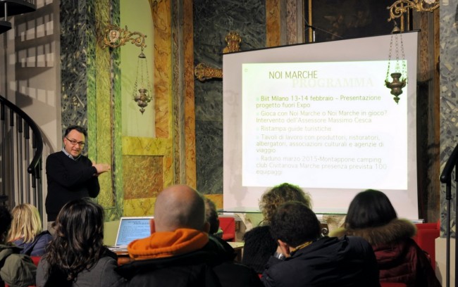 6-Colmurano-Serata-NOI-MARCHE-17-01-2015-650x408