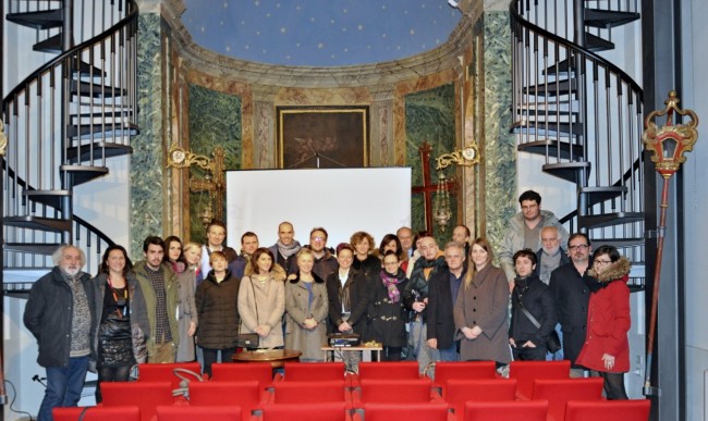 7-Colmurano-Serata-NOI-MARCHE-17-01-2015-650x387