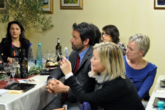 9-Colmurano-Serata-NOI-MARCHE-17-01-2015-650x432