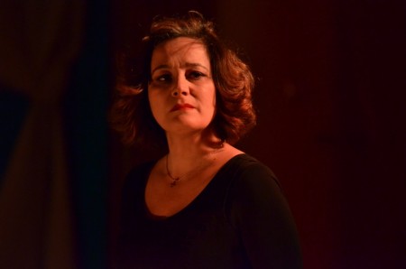 Antonella Gentili