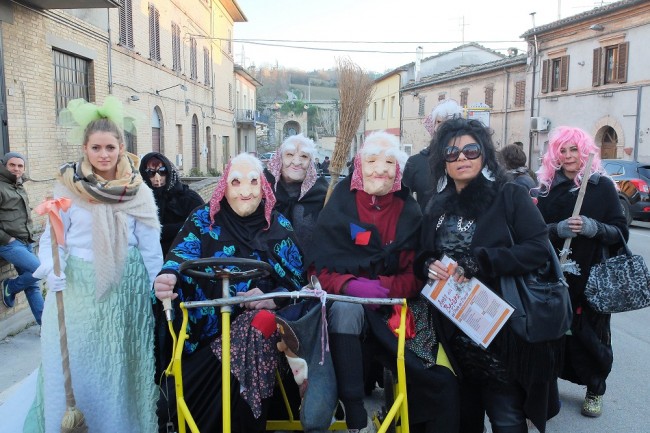 BEFANA 201 DSCF4597
