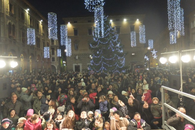 BEFANA 201 DSCF4718