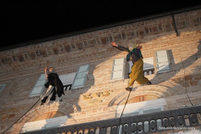 Befana Civitanova1