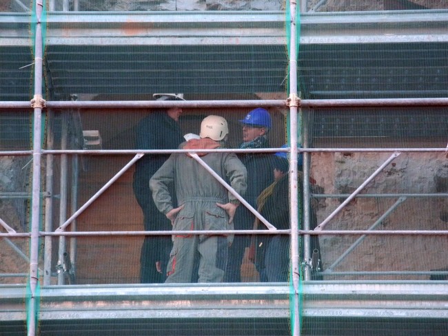 Carancini_Lavori torre Macerata (1)