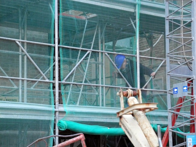 Carancini_Lavori torre Macerata (2)