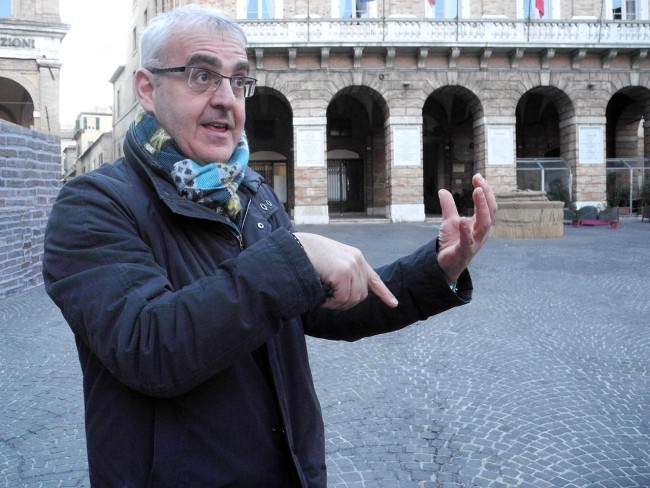 Carancini_Lavori torre Macerata (3)