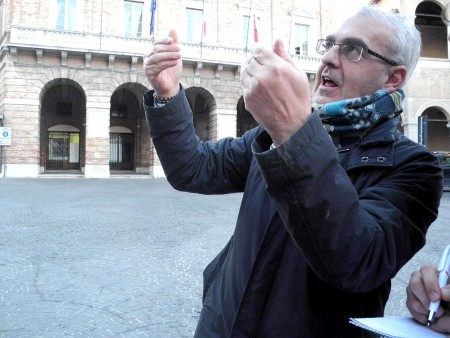 Carancini_Lavori torre Macerata (4)