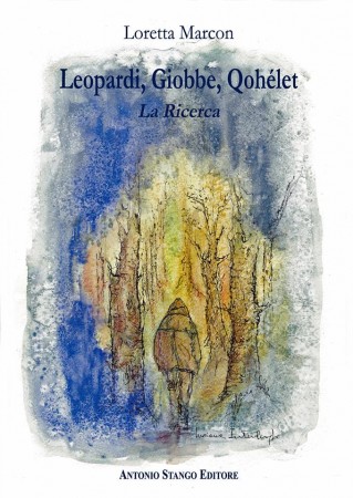Copertina libro Loretta Marcon (2)