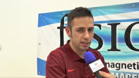 Cus Macerata 1