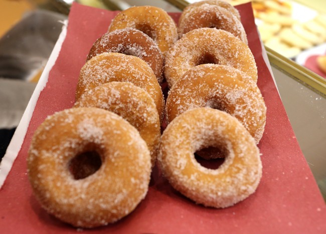 Dolci Carnevale Copan (1)