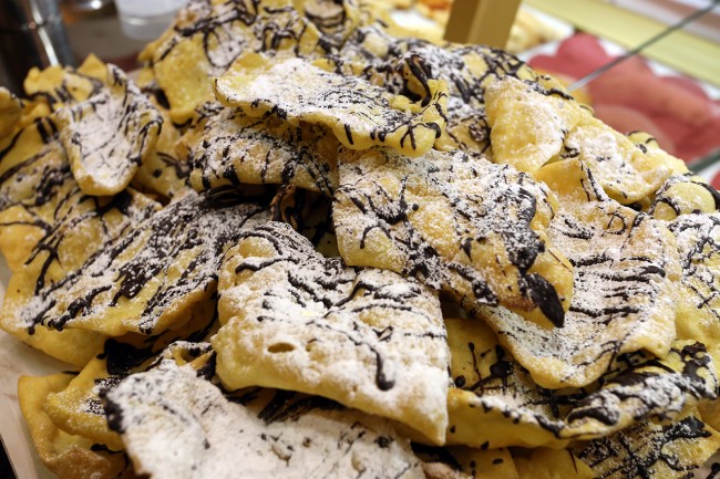 Dolci Carnevale Copan (3)