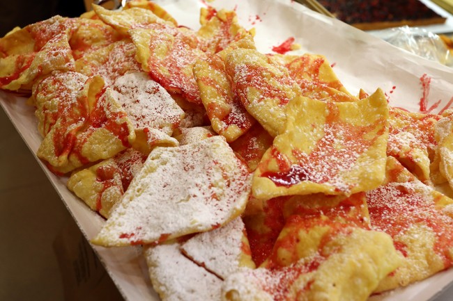 Dolci Carnevale Copan (4)