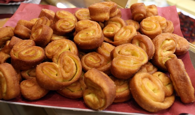 Dolci Carnevale Copan (5)