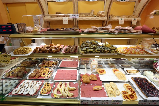 Dolci-Carnevale-Copan-6-650x433