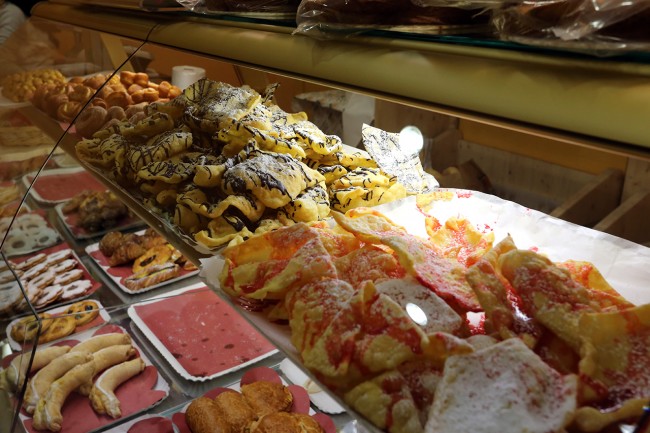 Dolci Carnevale Copan (7)