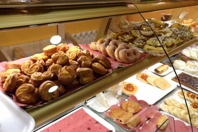 Dolci Carnevale Copan (8)