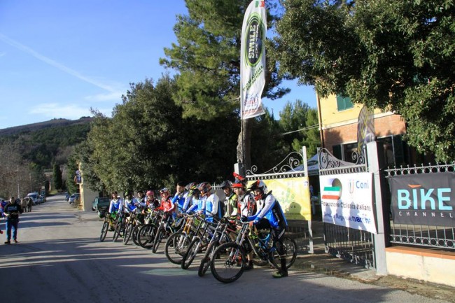 Downhill (3)
