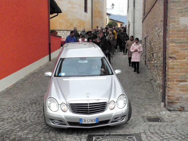 Funerale Giampietro Annavini (10)