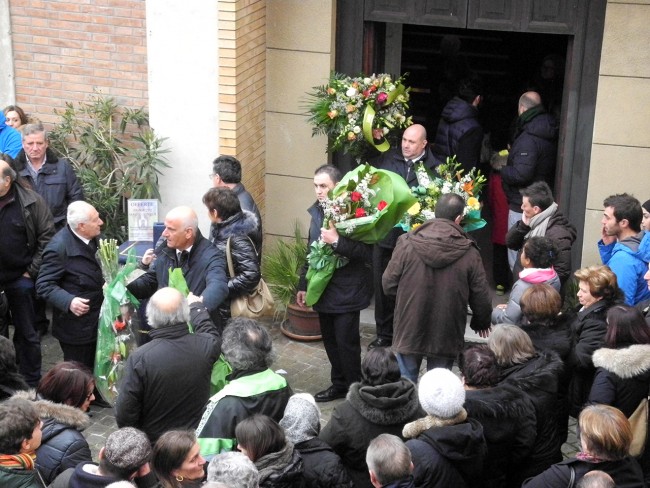 Funerale Giampietro Annavini (4)