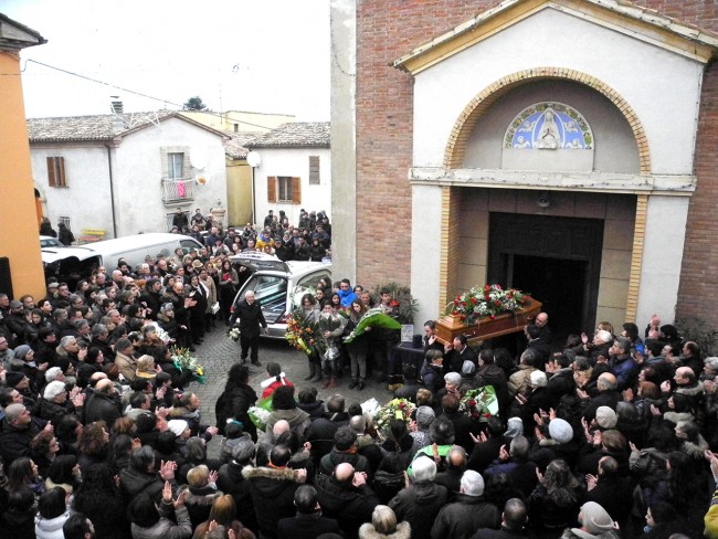 Funerale Giampietro Annavini (6)