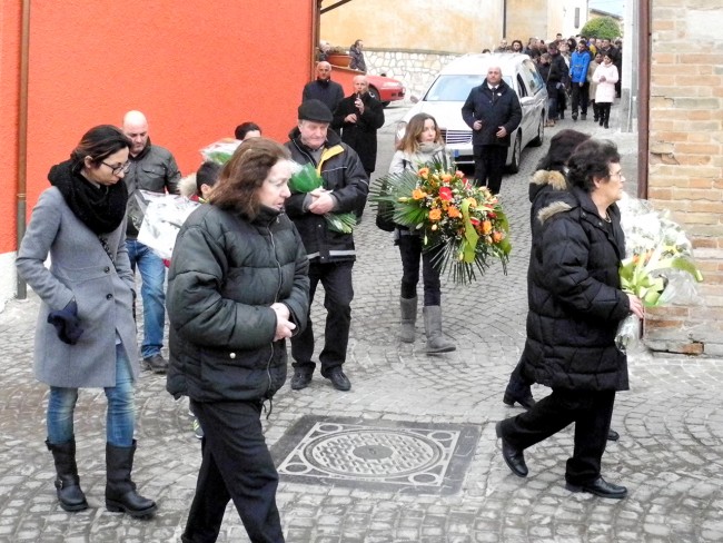 Funerale Giampietro Annavini (9)