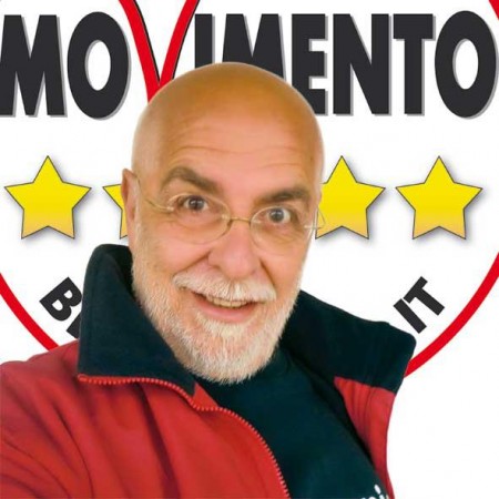 Giovanni Maggi