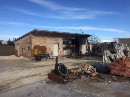 INCENDIO MG CORRIDONIA (3)