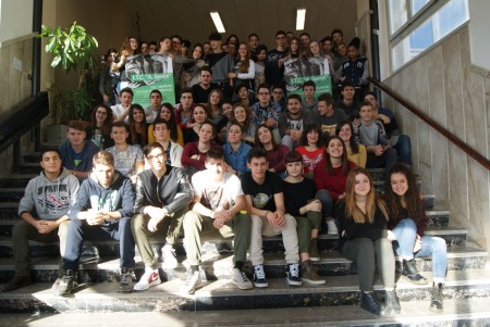 ITC Gentili