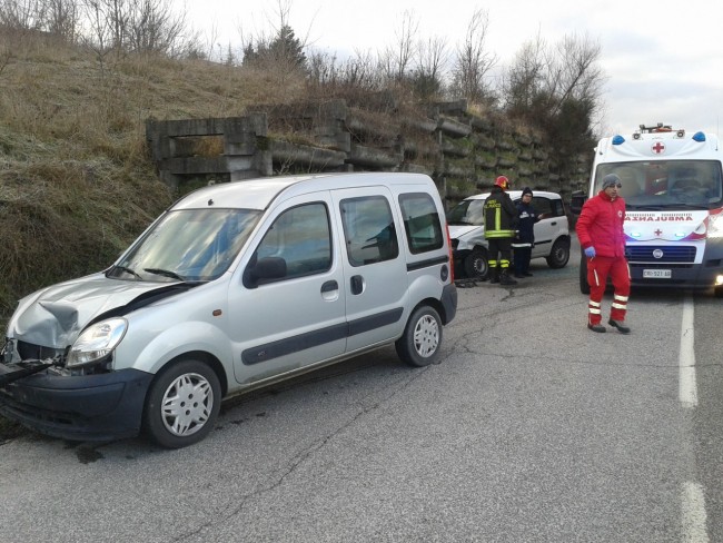Incidente Camerino (1)