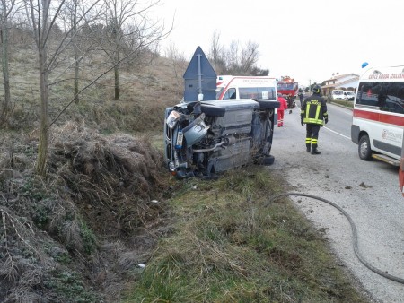 Incidente Camerino (2)