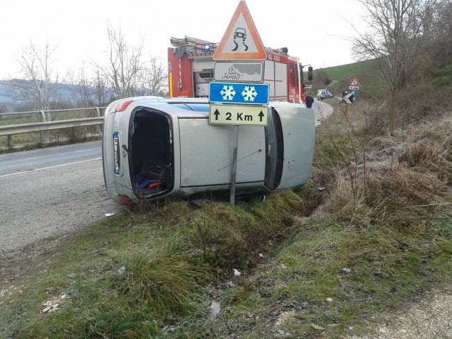 Incidente Camerino (3)