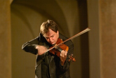 Krylov 2
